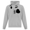 ATC EVERYDAY FLEECE HOODIE Thumbnail
