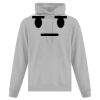 ATC EVERYDAY FLEECE HOODIE Thumbnail