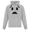 ATC EVERYDAY FLEECE HOODIE Thumbnail