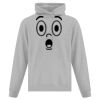 ATC EVERYDAY FLEECE HOODIE Thumbnail