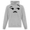 ATC EVERYDAY FLEECE HOODIE Thumbnail