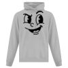 ATC EVERYDAY FLEECE HOODIE Thumbnail