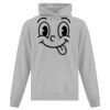ATC EVERYDAY FLEECE HOODIE Thumbnail