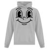 ATC EVERYDAY FLEECE HOODIE Thumbnail