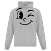 ATC EVERYDAY FLEECE HOODIE Thumbnail