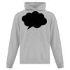 ATC EVERYDAY FLEECE HOODIE Thumbnail