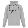 ATC EVERYDAY FLEECE HOODIE Thumbnail
