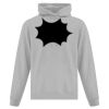 ATC EVERYDAY FLEECE HOODIE Thumbnail