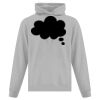 ATC EVERYDAY FLEECE HOODIE Thumbnail
