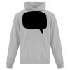 ATC EVERYDAY FLEECE HOODIE Thumbnail