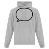 ATC EVERYDAY FLEECE HOODIE Thumbnail