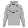 ATC EVERYDAY FLEECE HOODIE Thumbnail