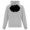 ATC EVERYDAY FLEECE HOODIE Thumbnail
