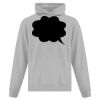 ATC EVERYDAY FLEECE HOODIE Thumbnail