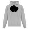 ATC EVERYDAY FLEECE HOODIE Thumbnail