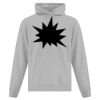 ATC EVERYDAY FLEECE HOODIE Thumbnail