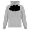 ATC EVERYDAY FLEECE HOODIE Thumbnail