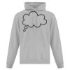 ATC EVERYDAY FLEECE HOODIE Thumbnail