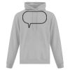 ATC EVERYDAY FLEECE HOODIE Thumbnail