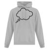 ATC EVERYDAY FLEECE HOODIE Thumbnail