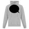 ATC EVERYDAY FLEECE HOODIE Thumbnail