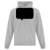 ATC EVERYDAY FLEECE HOODIE Thumbnail