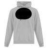 ATC EVERYDAY FLEECE HOODIE Thumbnail