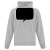 ATC EVERYDAY FLEECE HOODIE Thumbnail