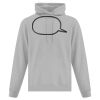 ATC EVERYDAY FLEECE HOODIE Thumbnail