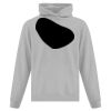 ATC EVERYDAY FLEECE HOODIE Thumbnail