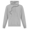 ATC EVERYDAY FLEECE HOODIE Thumbnail
