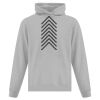 ATC EVERYDAY FLEECE HOODIE Thumbnail