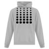 ATC EVERYDAY FLEECE HOODIE Thumbnail