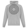 ATC EVERYDAY FLEECE HOODIE Thumbnail