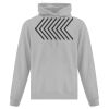 ATC EVERYDAY FLEECE HOODIE Thumbnail