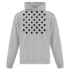 ATC EVERYDAY FLEECE HOODIE Thumbnail