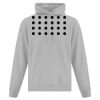 ATC EVERYDAY FLEECE HOODIE Thumbnail