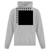 ATC EVERYDAY FLEECE HOODIE Thumbnail