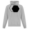 ATC EVERYDAY FLEECE HOODIE Thumbnail