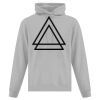 ATC EVERYDAY FLEECE HOODIE Thumbnail