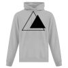 ATC EVERYDAY FLEECE HOODIE Thumbnail