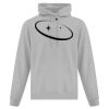 ATC EVERYDAY FLEECE HOODIE Thumbnail