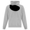 ATC EVERYDAY FLEECE HOODIE Thumbnail
