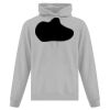 ATC EVERYDAY FLEECE HOODIE Thumbnail