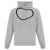 ATC EVERYDAY FLEECE HOODIE Thumbnail