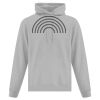ATC EVERYDAY FLEECE HOODIE Thumbnail