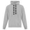ATC EVERYDAY FLEECE HOODIE Thumbnail