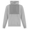 ATC EVERYDAY FLEECE HOODIE Thumbnail