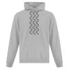ATC EVERYDAY FLEECE HOODIE Thumbnail