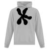 ATC EVERYDAY FLEECE HOODIE Thumbnail